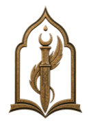 Darul Ilm